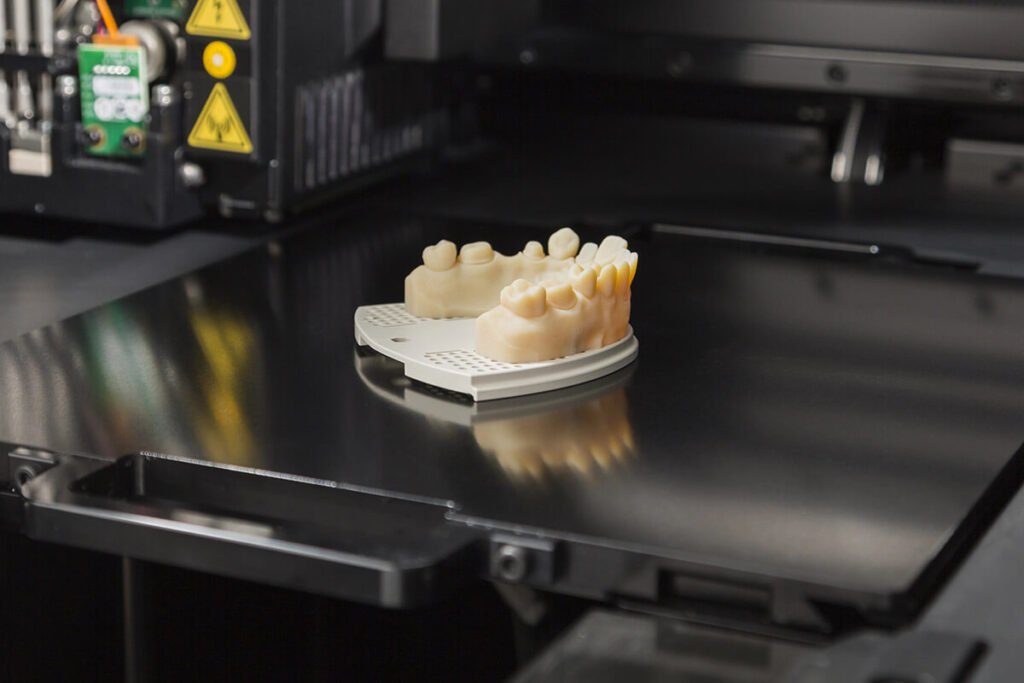 3d-druck-zahnarzt-klagenfurt