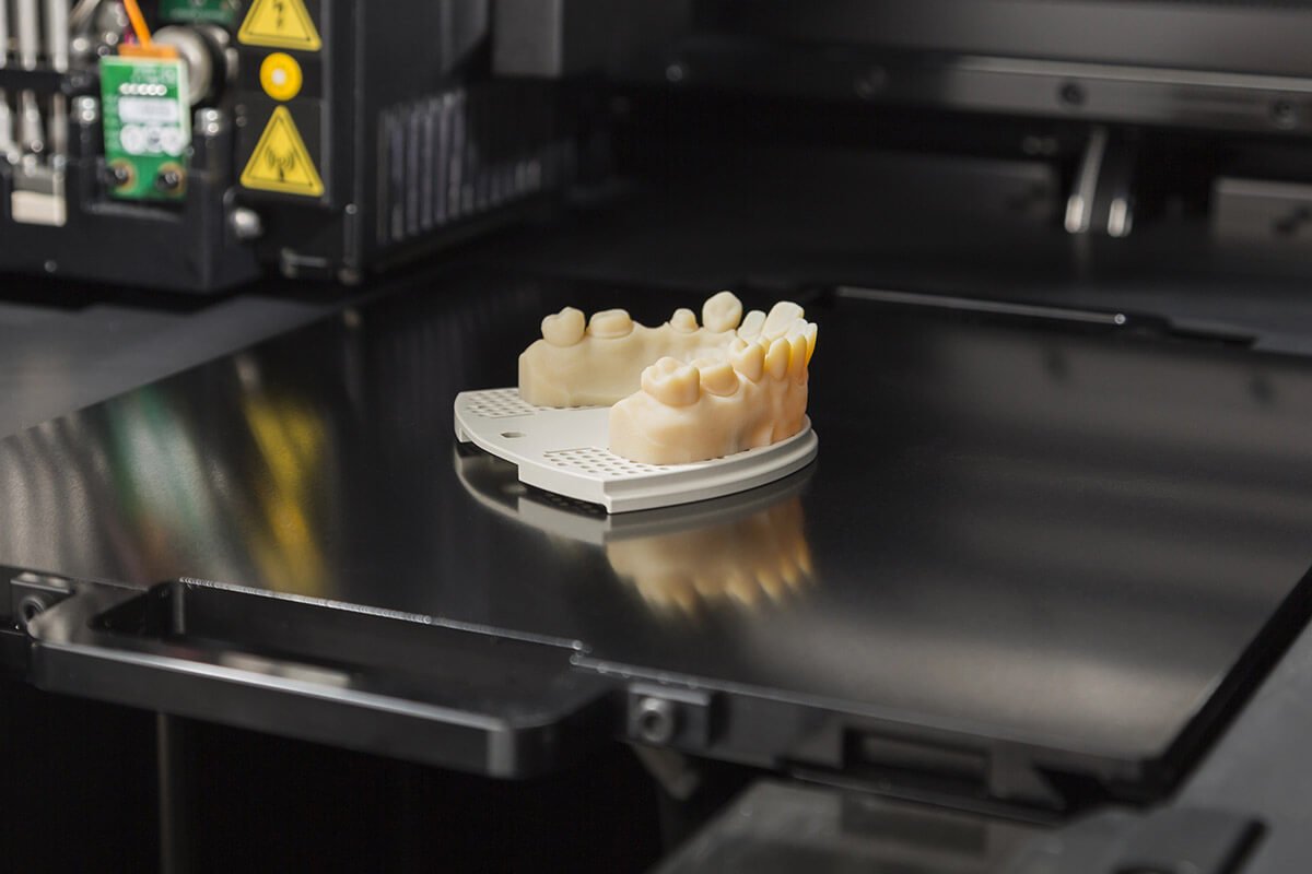 3d-druck-zahnarzt-klagenfurt